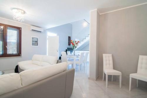 HH SELECTION Emiro, Lascari (fotografie 10)