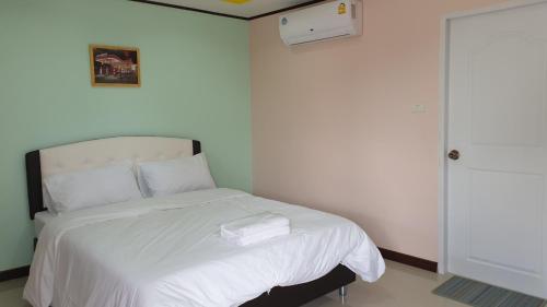 โรงแรม เดอะวิน รีสอร์ท