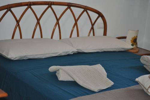 439 HOUSE, Marina di Ragusa (Foto 6)