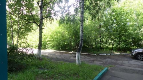 Mini Hotel on Kirova - image 3