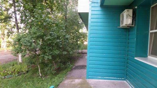 Mini Hotel on Kirova - main image