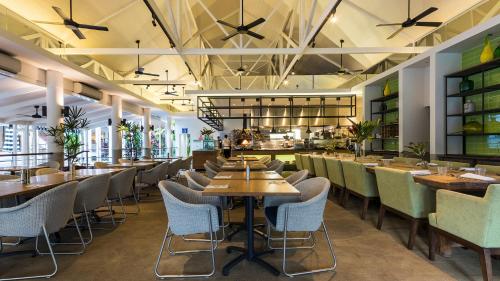 Oaks Port Douglas Resort photo 4