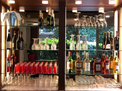 Hotel Motel Miami - image 4