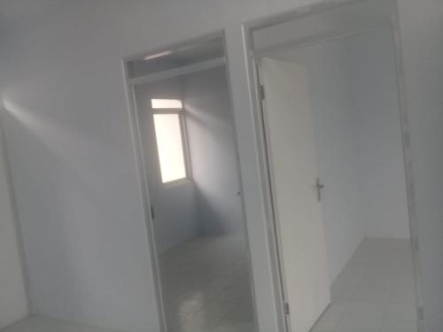 Rumah 2 BR di Citra Maja Raya
