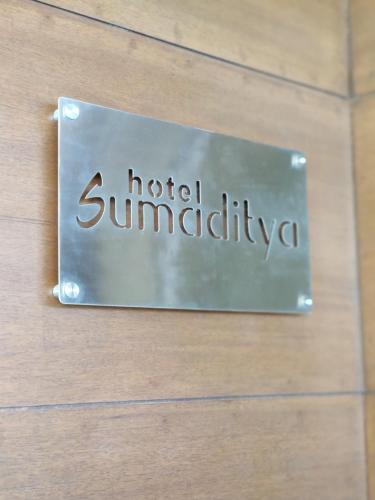 Hotel Sumaditya