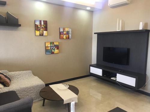 Silverscape Residence Melaka Silverscape Residence Melaka