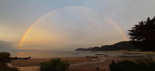  El Serbal Centro El Brusco in 39180 Noja