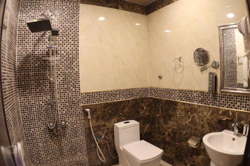 Two-Bedroom Apartment image 1