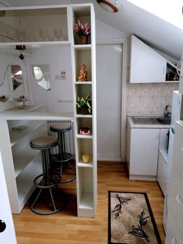 Apartman Slavica - image 3