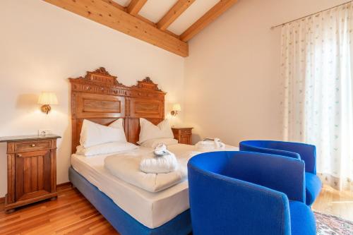Hotel Villa Stefania - image 2