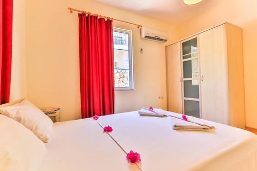 Kalkan Park Hotel Kas 2021 Updated Deals Hd Photos Reviews Kalkan Park Hotel Kas 2021 Updated Deals Hd Photos Reviews