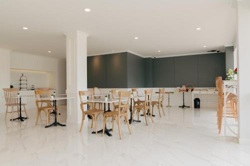 Bar/lounge