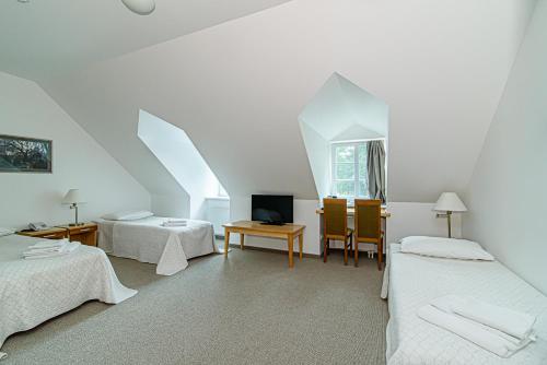 Domus Maria - image 3