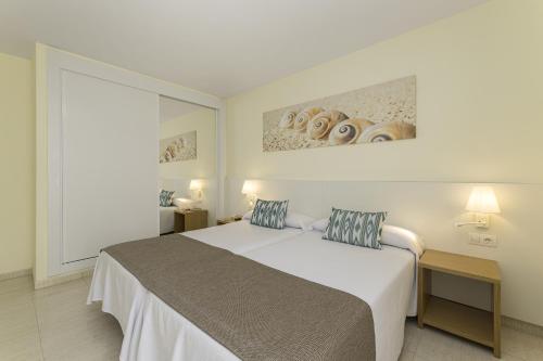 THB Royal - image 7