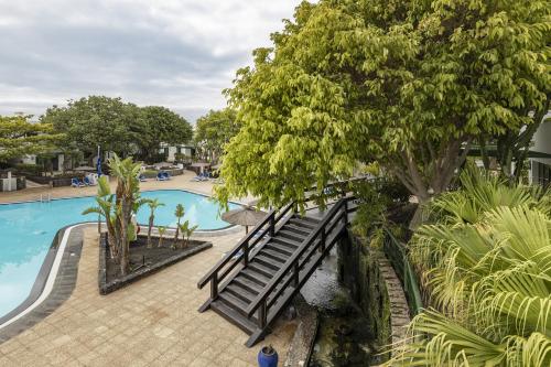 THB Royal - image 5