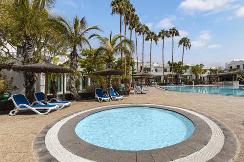 THB Royal - image 9