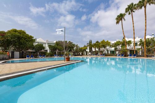 THB Royal - image 13