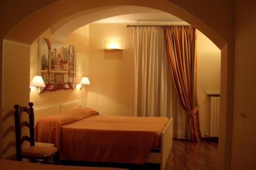 Hotel Antica Dogana, Турин (фото 4)