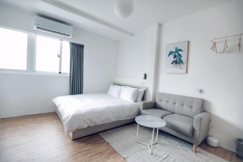 66 south B&B