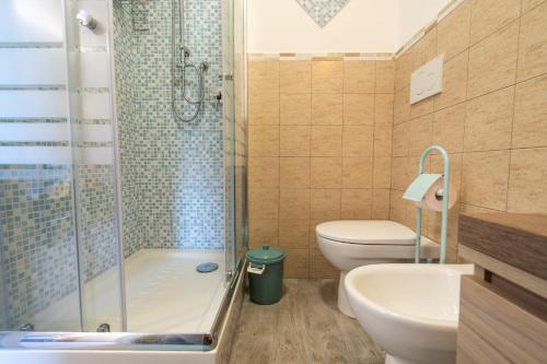 Masciara Home - Apartment & Suite fra Taormina, Catania ed Etna