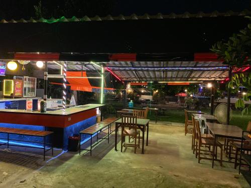 Baan Suan Resort2345 Baan Suan Resort2345