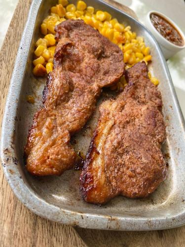 Baan Suan Resort2345 Baan Suan Resort2345