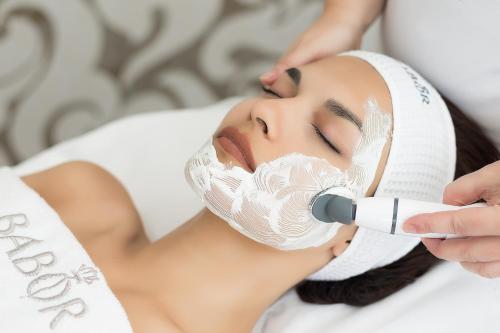 Prezident Luxury Spa & Wellness Hotel - image 10