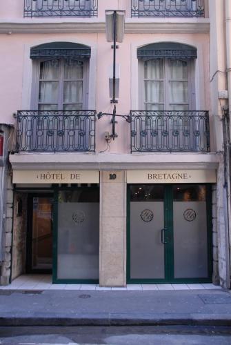 Hotel de Bretagne - image 6