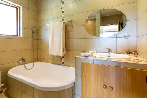 库克瑞吉乡村民宿 库克瑞吉乡村民宿