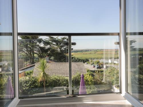 The Lookout - image 14