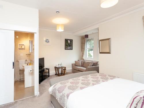 The Ravenswood B&B - image 14