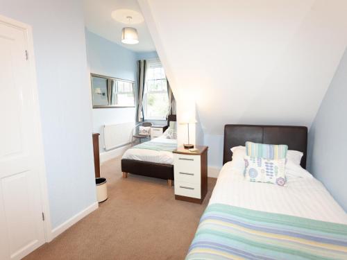 The Ravenswood B&B - image 8