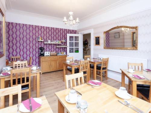 The Ravenswood B&B - image 6