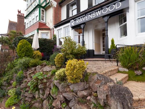 The Ravenswood B&B - image 7