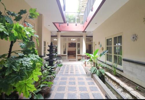 residence dei fiori via moilastrini 105 pietra ligure italy it 17027 hotel le rialto 5 rue de la ba