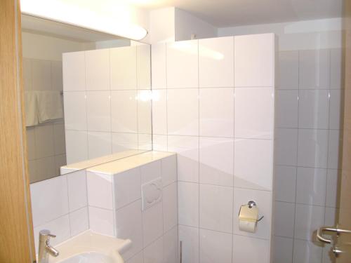 Hirzingerhof - image 2