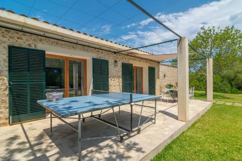 L'esplai - image 8