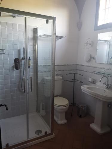 Casa Flosa B&B - image 10