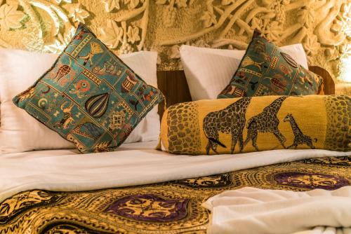 Cappadocia Ennar Cave - image 14