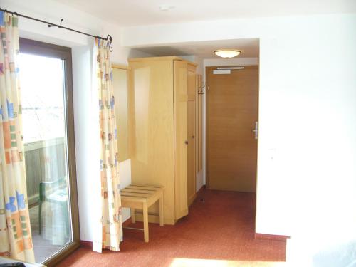 Hirzingerhof - image 13