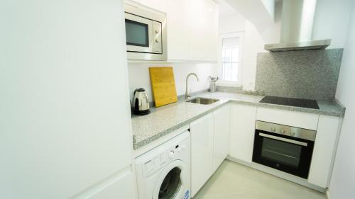 RentalSevilla Tadeo Soler