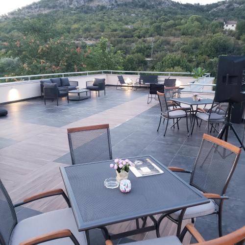 Hotel RIO VERDE - image 6