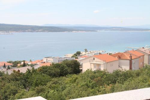 Apartments Karalic