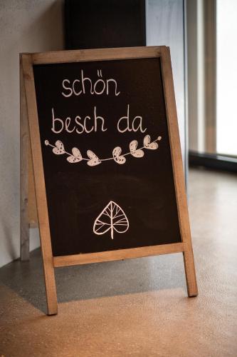 Lindenhof Ebnet - image 11