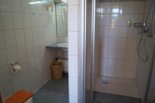 Hotel Neuses - image 11