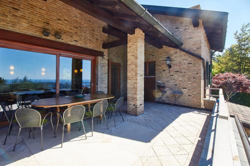 Villa Pina - image 6