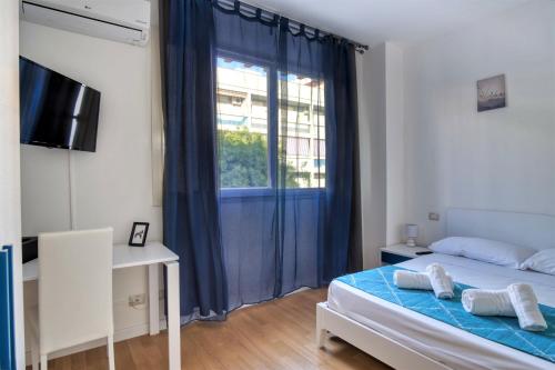 Suite image 5