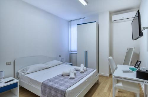 Suite image 4