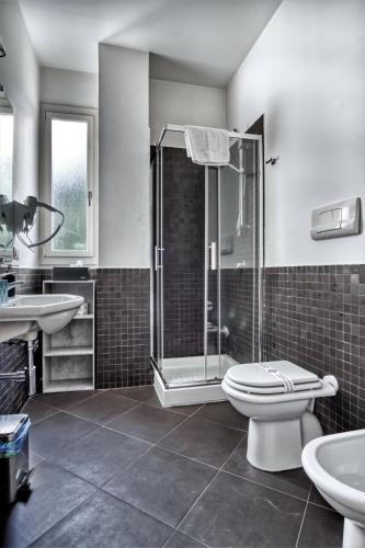 Suite image 1
