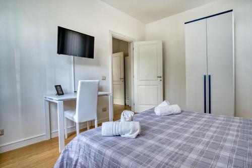 Suite image 2